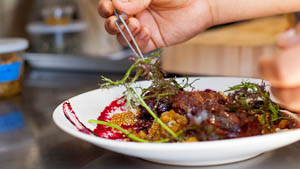 my-top-5-meals-2015-dine-review