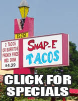 snap-e-tacos-best-mexican-food