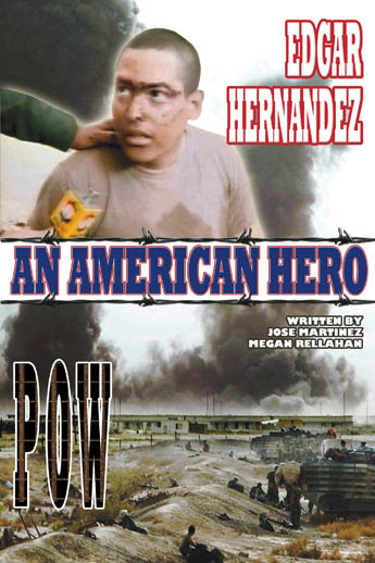edgar-hernandez-POW-an-american-hero