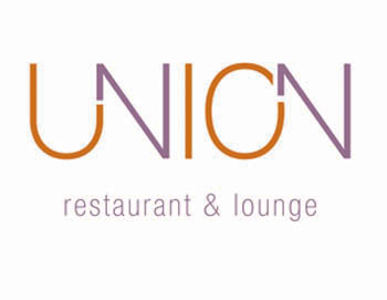 las vegas summer guide union at aria review