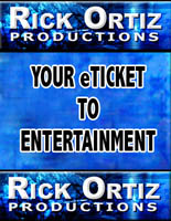 rick-ortiz-productions