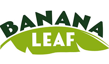 banana-leaf-dtla