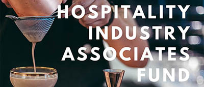 hospitality-industry-associates-fund