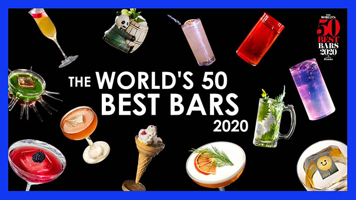 worlds-fifty-best-bars