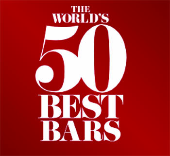 worlds-fifty-best-bars