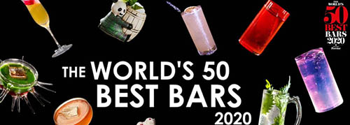 worlds-fifty-best-baars