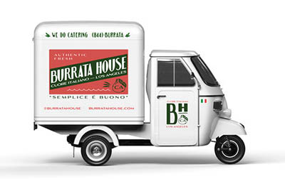 burrata-house