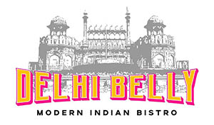 delhi-belly
