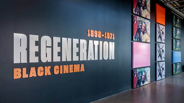 regeneration-black-cinema