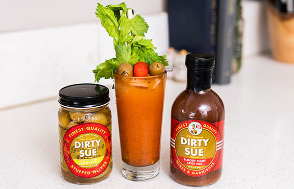 dirty-sue-bloody-mary-spice-mix