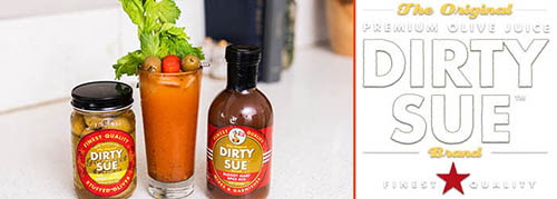 dirty-sue-bloody-mary-spice-mix