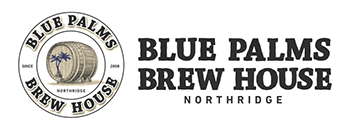 blue-palms-brewhouse