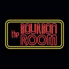 the-bourbon-room