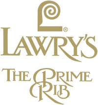 lawrys-the-prime-rib