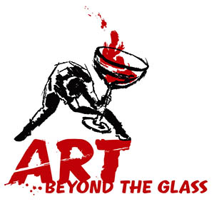 art-beyond-the-glass