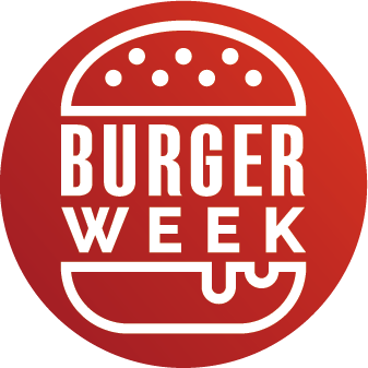 burger-week