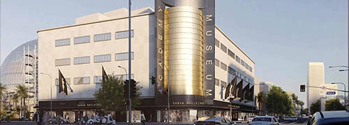 academy-museum-of-motion-pictures