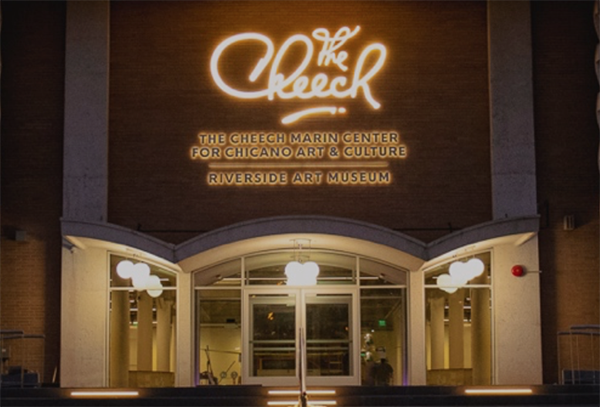 the-cheech-chicano-art-museum