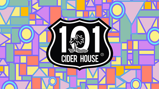 101-cider-house
