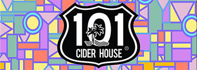 101-cider-house