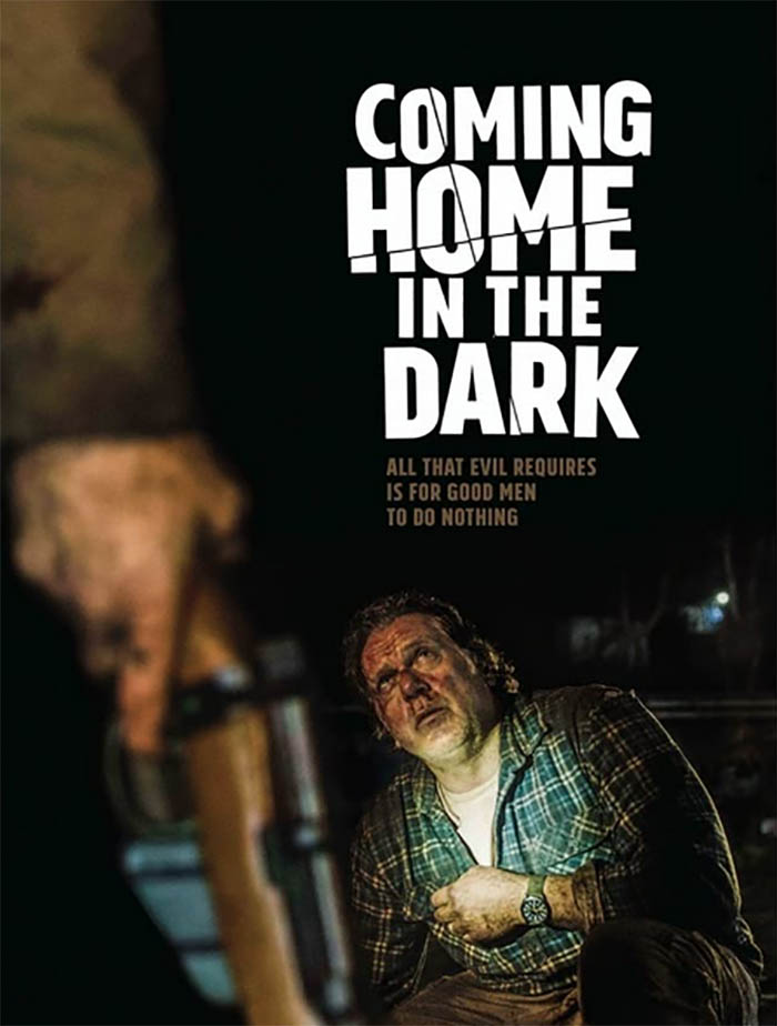 coming-home-in-the-dark