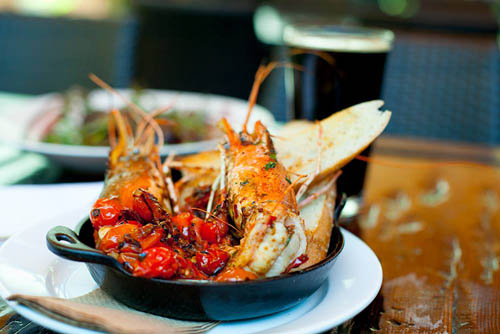 the-running-goose-dine-review