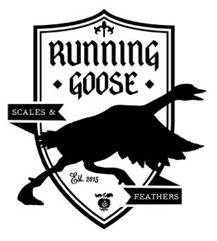 the-running-goose-dine-review