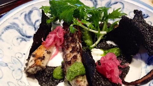 the-running-goose-dine-review