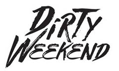 dirty-weekend