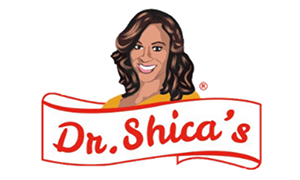 dr-shicas-bakery