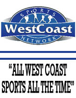 west-coast-sports-network