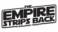 the-empire-strips-back