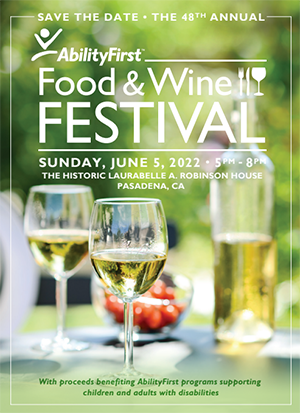 abilityfirst-food-wine-festival