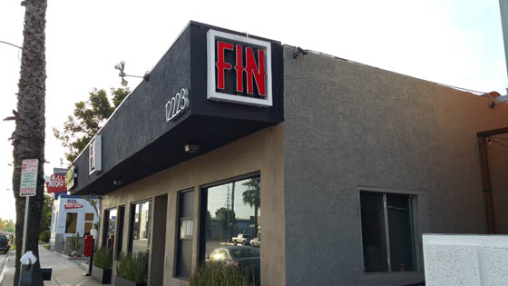 fin-culver-city-dine-review