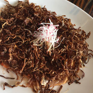 fin-culver-city-dine-review