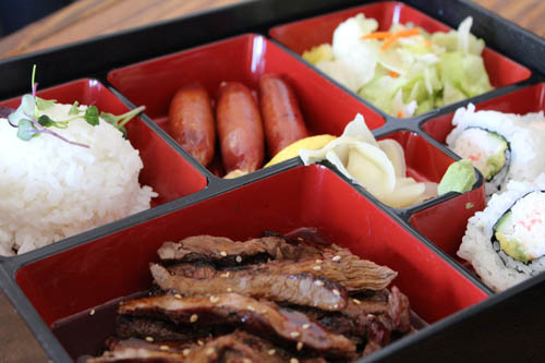 fin-culver-city-dine-review