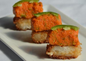 fin-culver-city-dine-review