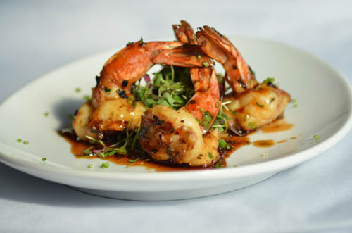 fin-culver-city-dine-review