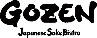 gozen-japanese-sake-bistro