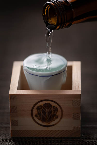 gozen-japanese-sake-bistro