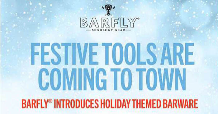 barfly-holiday-barware