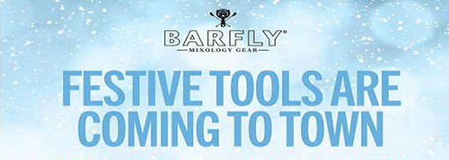 barfly-holiday-themed-baarware