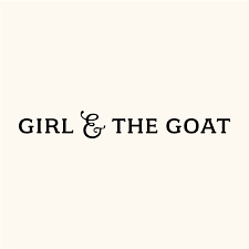 girl-and-the-goat