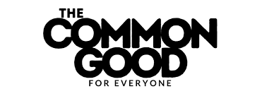 the-common-good
