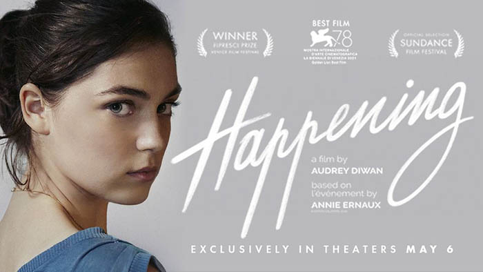 happening-movie-review