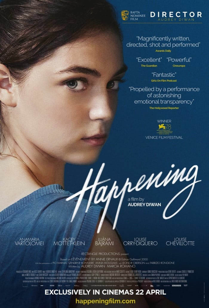 happening-movie-review