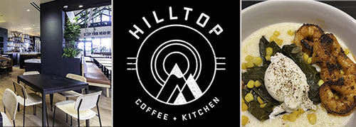 hilltop-coffee-kitchen