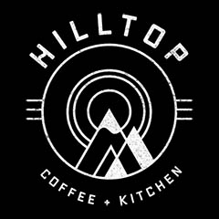 hilltop-coffee-kitchen