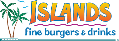 island-burgers