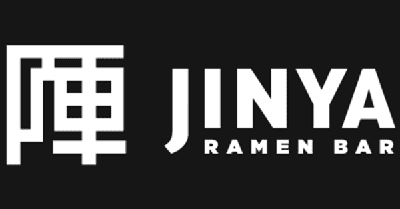 jinya-ramen-bar